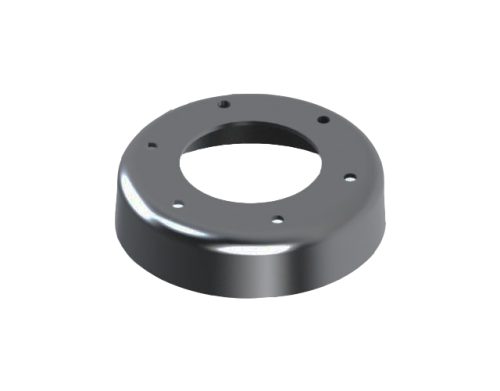 Steel Weld Risers Archives | Metal Tanks by Propower