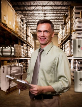 Aftermarket Fuel Tank Dealer