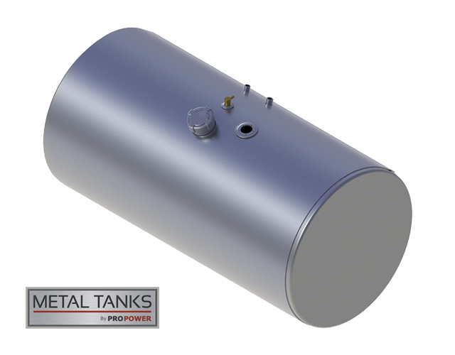 MK-L25CFA50