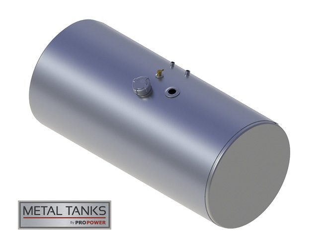 MK-L25CFA54