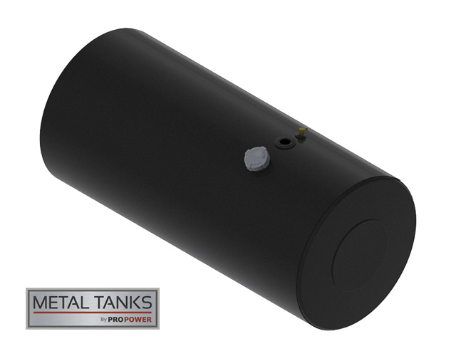 MK-L26CF58