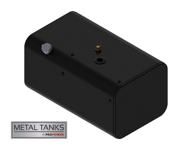 ST-R17-20RFS35-B