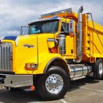 This it the place to come for Kenworth Fuel Tanks for Sale